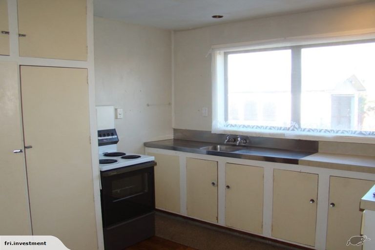 Photo of property in 62 Achilles Street, Burwood, Christchurch, 8061