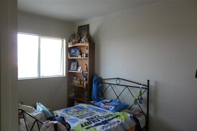Photo of property in 8 Midshipman Court, Gulf Harbour, Whangaparaoa, 0930
