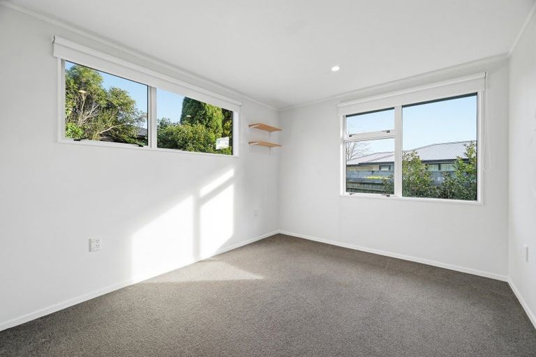 Photo of property in 155 Tauhara Road, Tauhara, Taupo, 3330