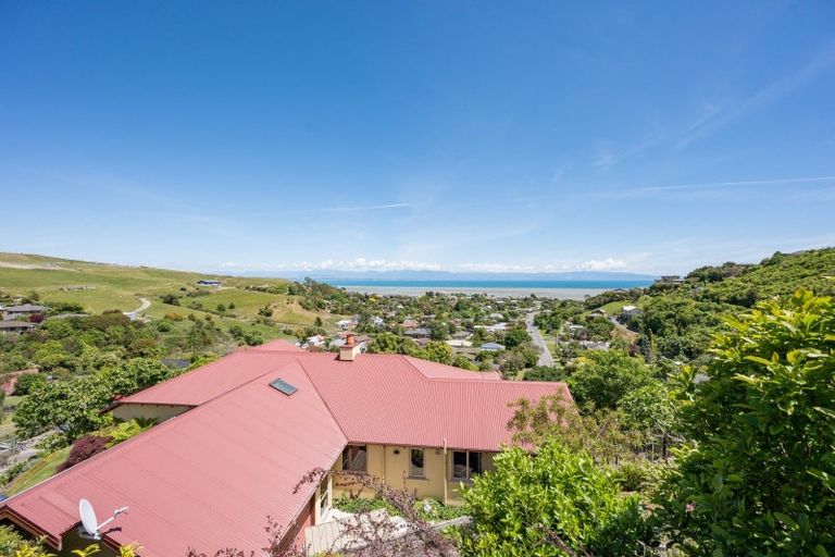 Photo of property in 144 Dodson Valley Road, Atawhai, Nelson, 7010