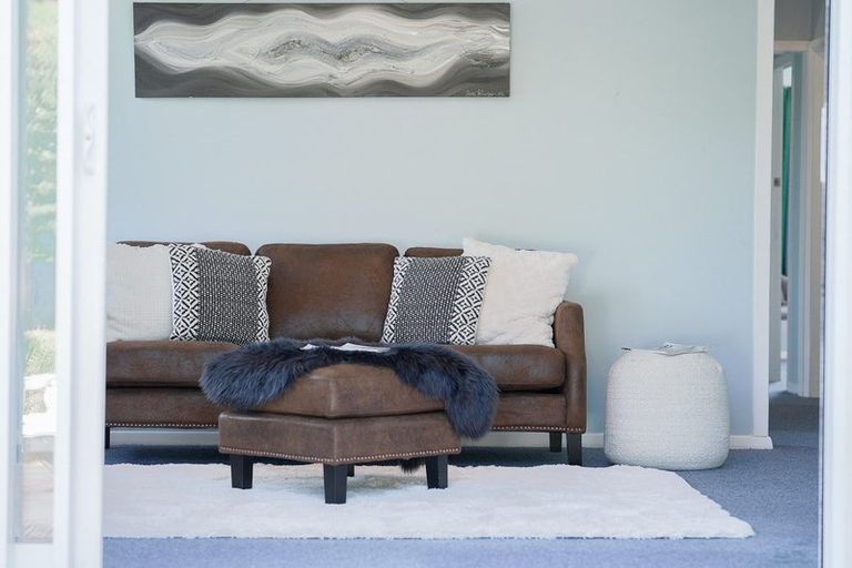 Photo of property in 8 Rata Road, Raumati Beach, Paraparaumu, 5032