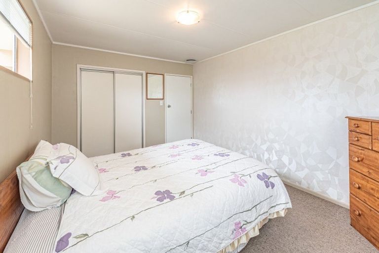 Photo of property in 1a Smith Street, Waverley, 4510