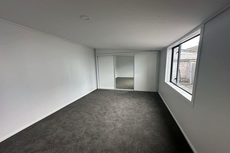 Photo of property in 125d Rosebank Road, Wakari, Dunedin, 9010