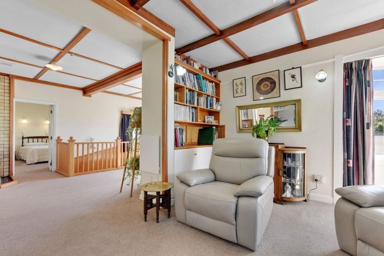 Photo of property in 27 Emano Street, Toi Toi, Nelson, 7010