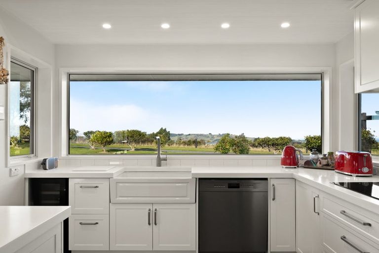 Photo of property in 198 Chain Hills Road, Chain Hills, Dunedin, 9076