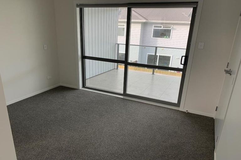 Photo of property in 2/58 Wellington Street, Hamilton East, Hamilton, 3216