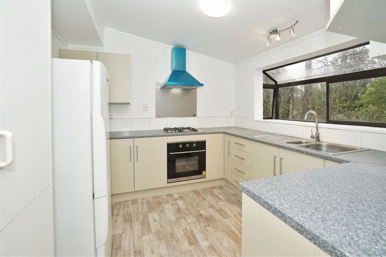 Photo of property in 15 Clarkin Road, Chartwell, Hamilton, 3214