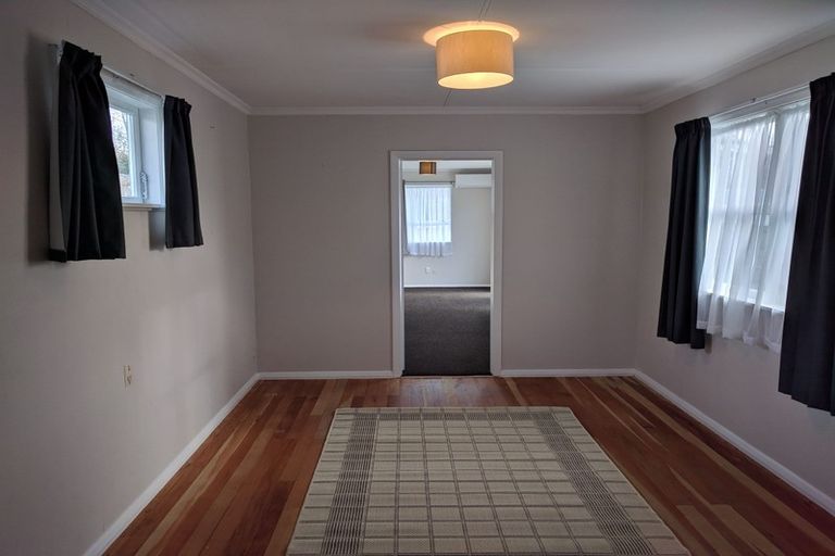 Photo of property in 13 Konini Street, Levin, 5510