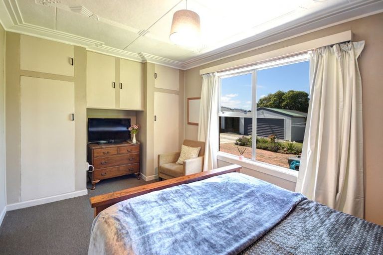 Photo of property in 23 Vulcan Road, Waldronville, Dunedin, 9018