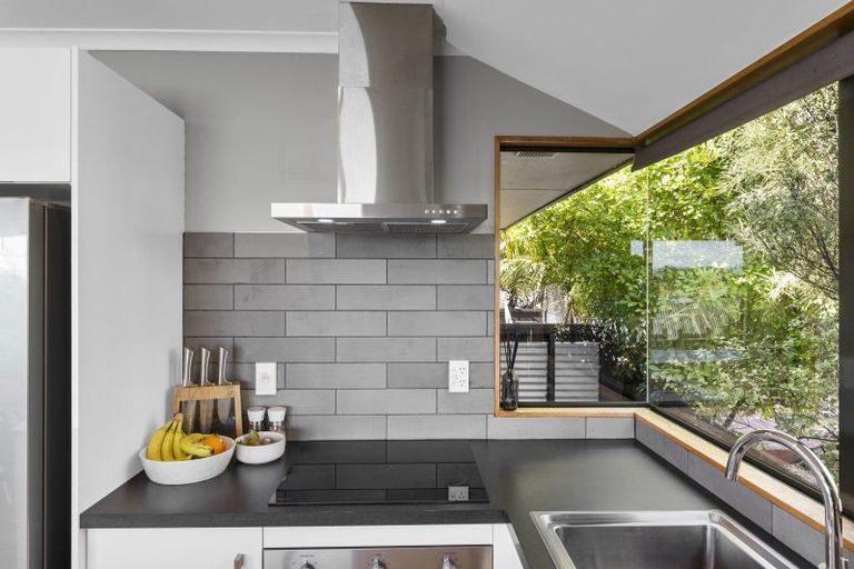 Photo of property in 426 Suffolk Road, Stoke, Nelson, 7011