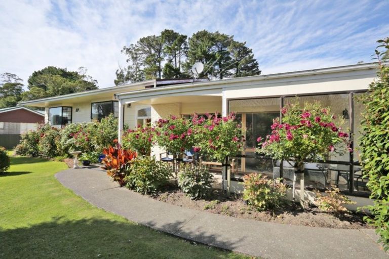Photo of property in 73 Alice Street, Gladstone, Invercargill, 9810
