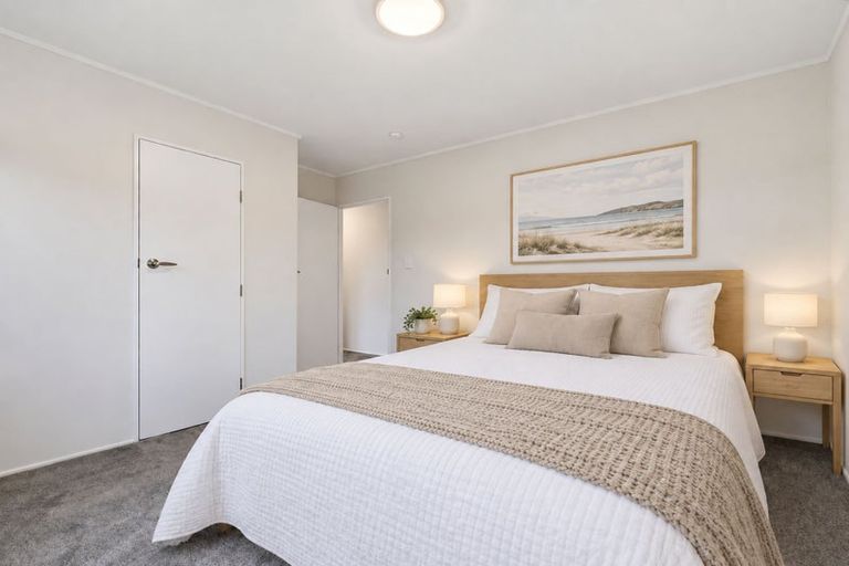 Photo of property in 26 Beattie Road, Kawerau, 3127