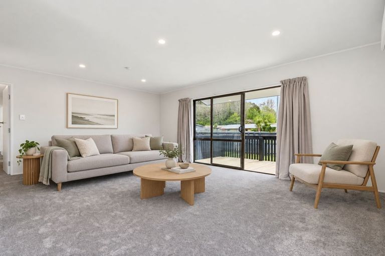 Photo of property in 26 Beattie Road, Kawerau, 3127