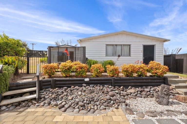 Photo of property in 11 Pinewood Place, Mangawhai Heads, Mangawhai, 0505