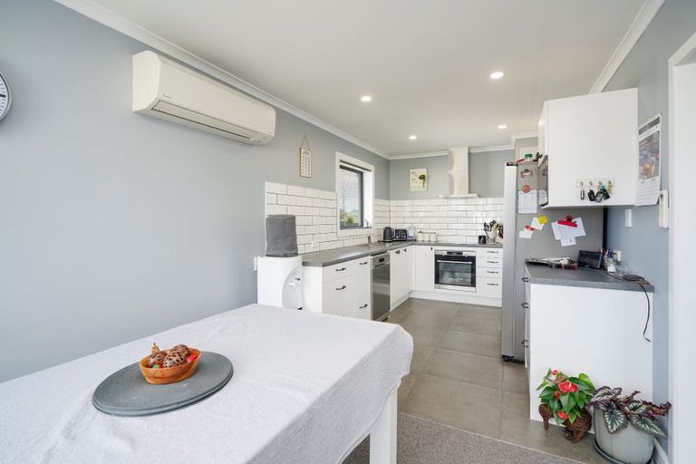 Photo of property in 158 Oreti Street, Kingswell, Invercargill, 9812