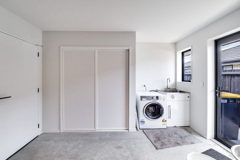 Photo of property in 43 Rannoch Drive, Yaldhurst, Christchurch, 8042