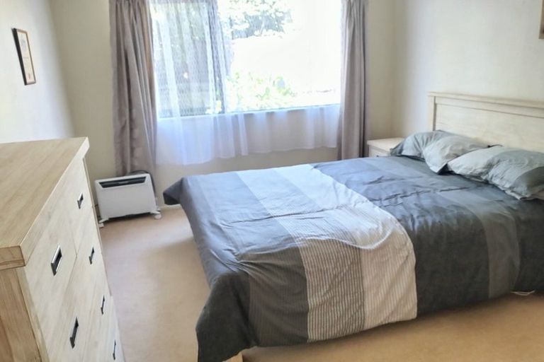 Photo of property in 39 Burgess Road, Johnsonville, Wellington, 6037