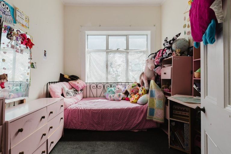 Photo of property in 30 Arthur Street, Pahiatua, 4910