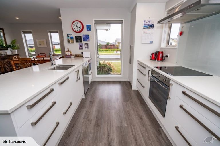 Photo of property in 51 Beachvale Drive, Kaiapoi, 7630