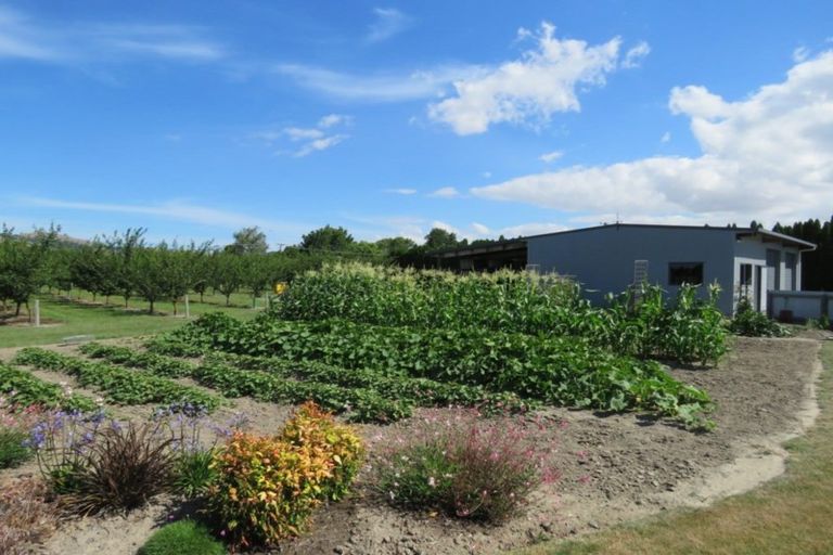 Photo of property in 1280 Howard Street, Parkvale, Hastings, 4122