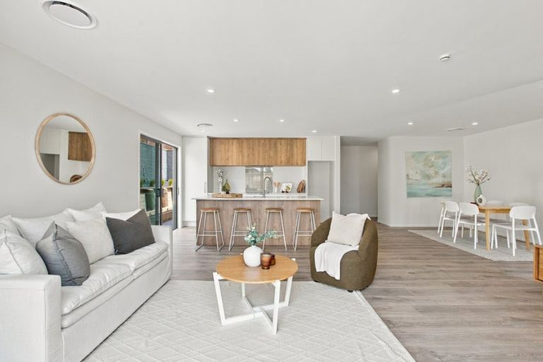 Photo of property in 48 Sharman Place, Pyes Pa, Tauranga, 3112
