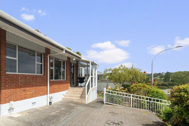 Photo of property in 114b Laurence Street North, Gate Pa, Tauranga, 3112