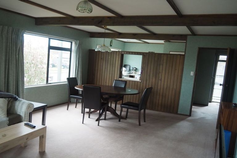 Photo of property in 2/5 Dorothy Drive, Acacia Bay, Taupo, 3330