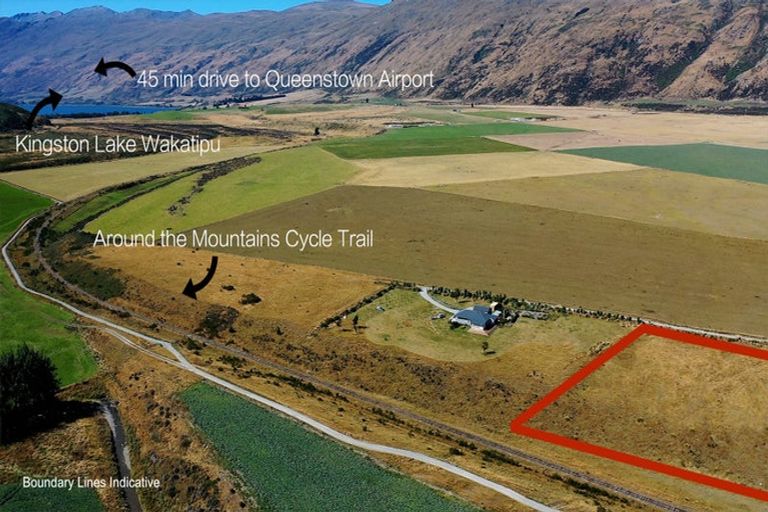 Photo of property in 109 Flyer View Lane, Kingston, 9793