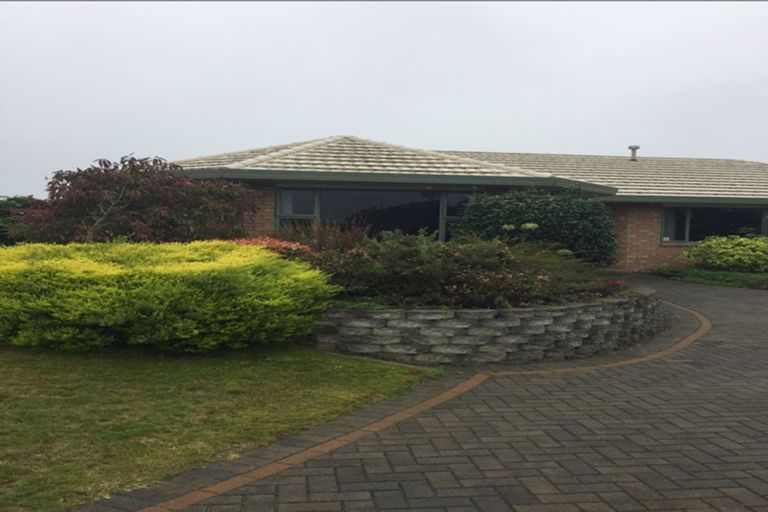 Photo of property in 23 Fairview Terrace, Waipahihi, Taupo, 3330