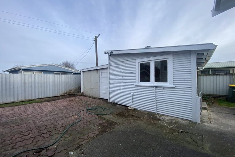 Photo of property in 4 Grandview Road, Nawton, Hamilton, 3200