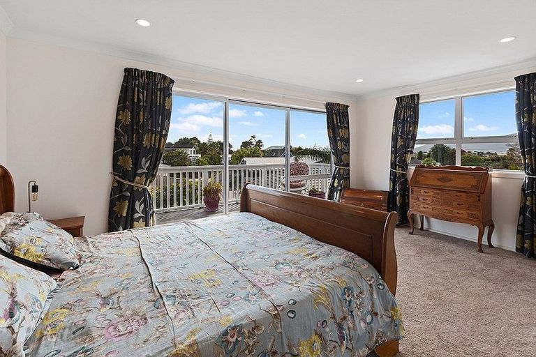 Photo of property in 344b One Tree Point Road, One Tree Point, 0118