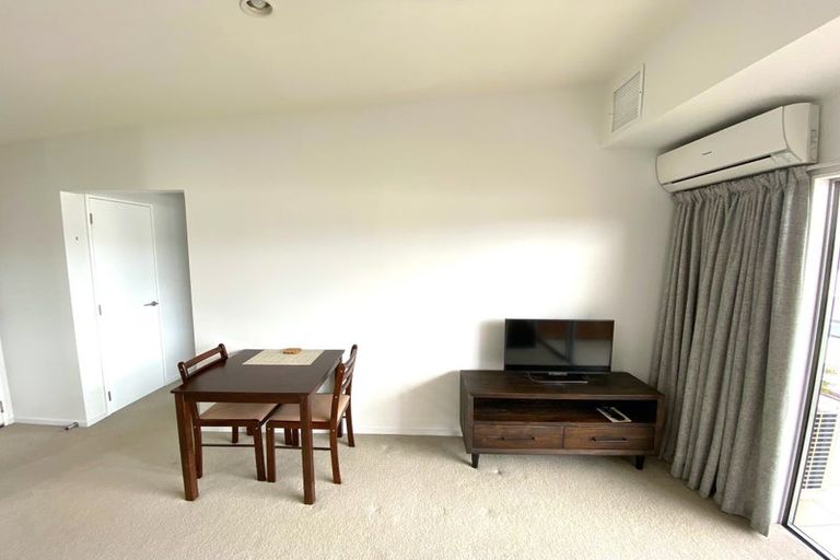 Photo of property in Albany Central, 50a/210 Dairy Flat Highway, Albany, Auckland, 0632