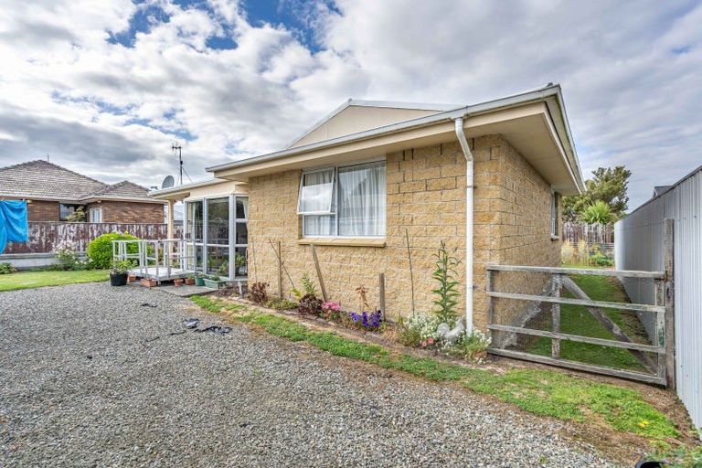 Photo of property in 82a William Street, Appleby, Invercargill, 9812