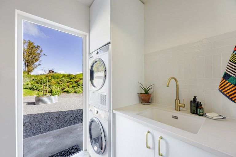 Photo of property in Marotane, 353 Mangatarata Road, Waipukurau, 4285