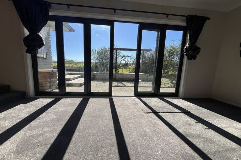 Photo of property in 1344 Alfriston Road, Alfriston, Manurewa, 2576