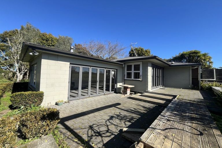 Photo of property in 1344 Alfriston Road, Alfriston, Manurewa, 2576