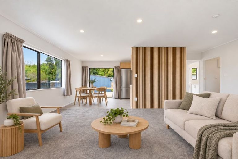 Photo of property in 26 Beattie Road, Kawerau, 3127