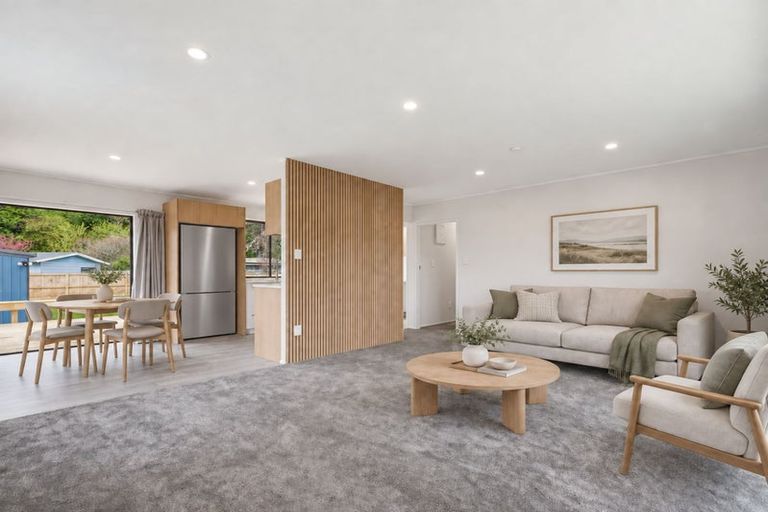 Photo of property in 26 Beattie Road, Kawerau, 3127