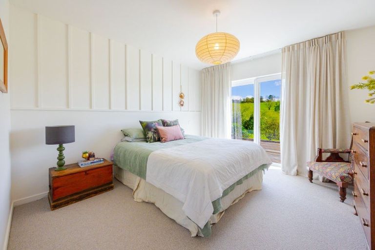 Photo of property in Marotane, 353 Mangatarata Road, Waipukurau, 4285
