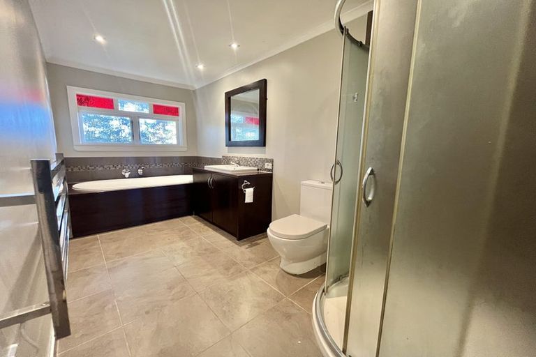 Photo of property in 1344 Alfriston Road, Alfriston, Manurewa, 2576