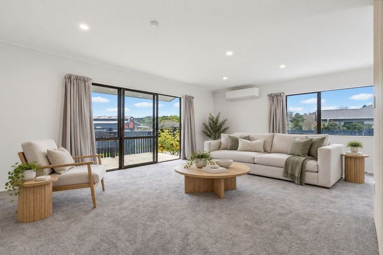 Photo of property in 26 Beattie Road, Kawerau, 3127