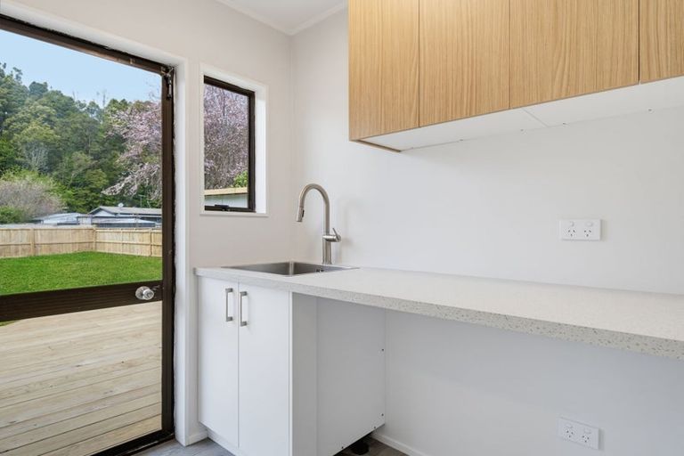 Photo of property in 26 Beattie Road, Kawerau, 3127