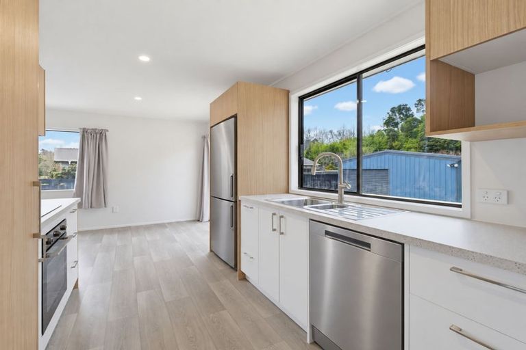 Photo of property in 26 Beattie Road, Kawerau, 3127