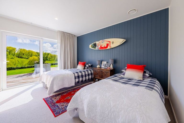 Photo of property in Marotane, 353 Mangatarata Road, Waipukurau, 4285