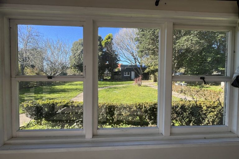 Photo of property in 1344 Alfriston Road, Alfriston, Manurewa, 2576