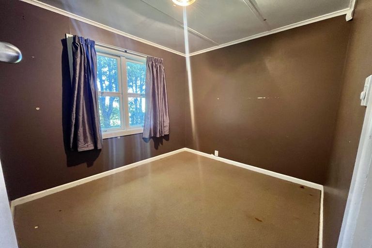 Photo of property in 1344 Alfriston Road, Alfriston, Manurewa, 2576