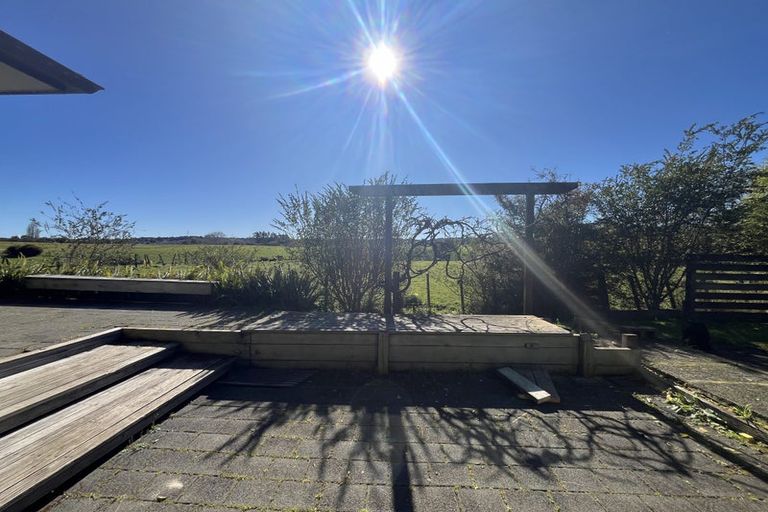 Photo of property in 1344 Alfriston Road, Alfriston, Manurewa, 2576