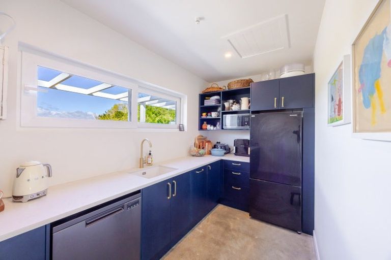 Photo of property in Marotane, 353 Mangatarata Road, Waipukurau, 4285