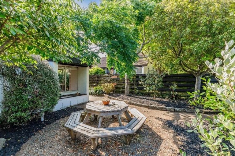 Photo of property in 1/83 Koraha Street, Remuera, Auckland, 1050