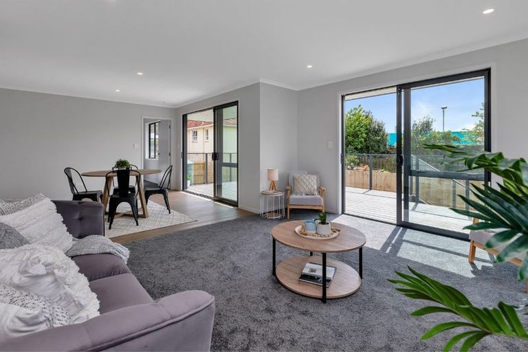 Photo of property in 315a Western Hills Drive, Avenues, Whangarei, 0110